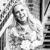 Adrienne Nichole Evans's photo