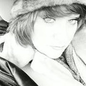 Elizabeth June Bakerさんの写真