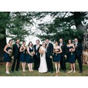 Kelly Walker's photo
