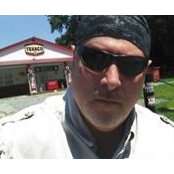 Keith Silverman's photo