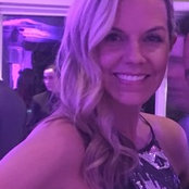 Shannon coyles billede