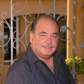 Foto von Tony D'Agnenica