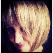 Tamera Standerfer's photo