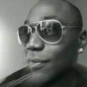 Darren Coleman's photo