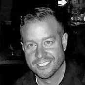 Timmy Myers's photo