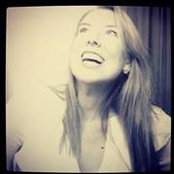 Meredith Marrさんの写真