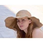 Foto von Clémentine Balthazard
