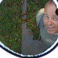 Photo de profil de Atelier Machline