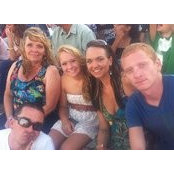 Julie Sargent_Mahan's photo