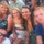 Julie Sargent_Mahan