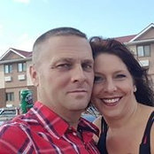 Tammy Breau's photo