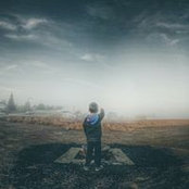 Eric Silva's photo