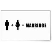 Levi Ennis's photo
