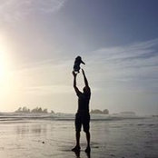 John Z's photo