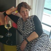 Jane Wearing's photo