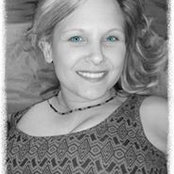 Wendi Glenn's photo