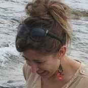 Foto de Justine St-cyr
