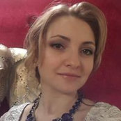 Foto von Елена Пышненко