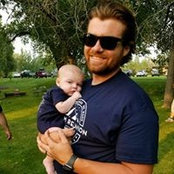 Colton Hjelm's photo