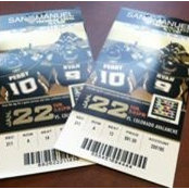 Garrett Gendron's photo