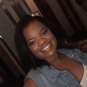 Sharron Booker's photo