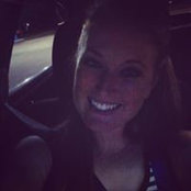 Brittany Kirkley's photo