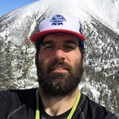Benjamin Mulkerin's photo