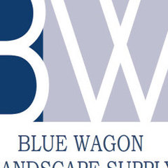 Blue Wagon Synthetic Turf Supply (East Bay)