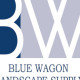 Blue Wagon Synthetic Turf Supply (East Bay)