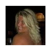 Kathy Samos-Surmon's photo