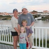 Jennifer Cordano McCarthy's photo