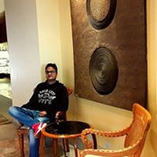 Foto von Pradip Jain