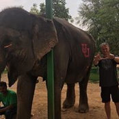 Dan McMillan's photo