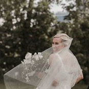 Meredith Gatzke's photo