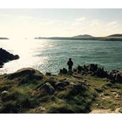 Joseph Madden's photo