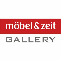 Möbel&Zeit Gallery
