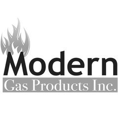 Modern Gas Products Inc.