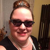 Melissa Salinger's photo