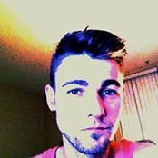 Foto de Aaron William