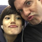 Ethan Carter's photo