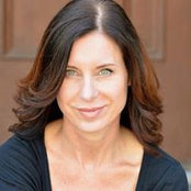 Allex Macormick's photo