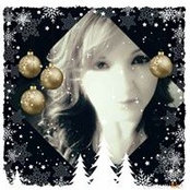 Nelly Rubio's photo