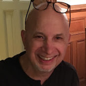 Paul LaRosa's photo