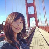 Foto von Nancy Liu