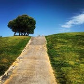 Foto von Marcello Panighello