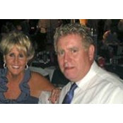 Michael Seidel's photo