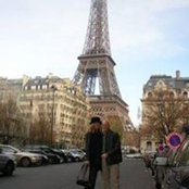 Sherri Breitner's photo
