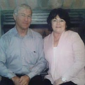 Kathy Henning's photo