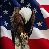 Victoria Traylor's photo