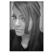 Kendra Archuletta's photo